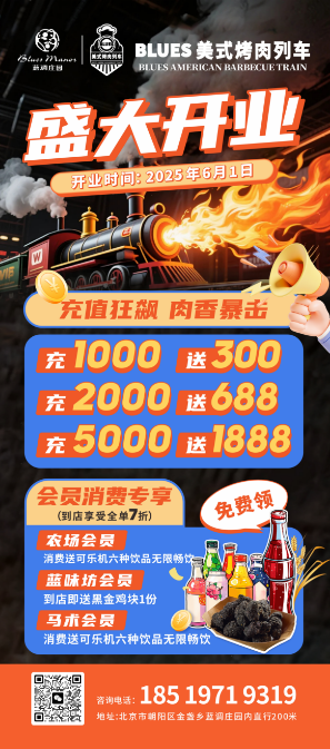 3682dc9013de76c0835d30b083fd5ed.png