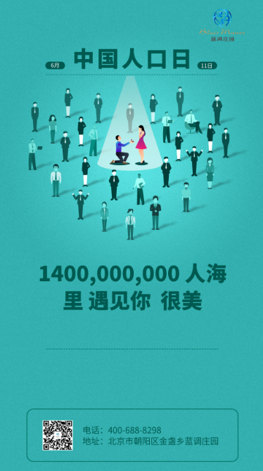 c44288951e528d2b5a358c3790ab57d.png