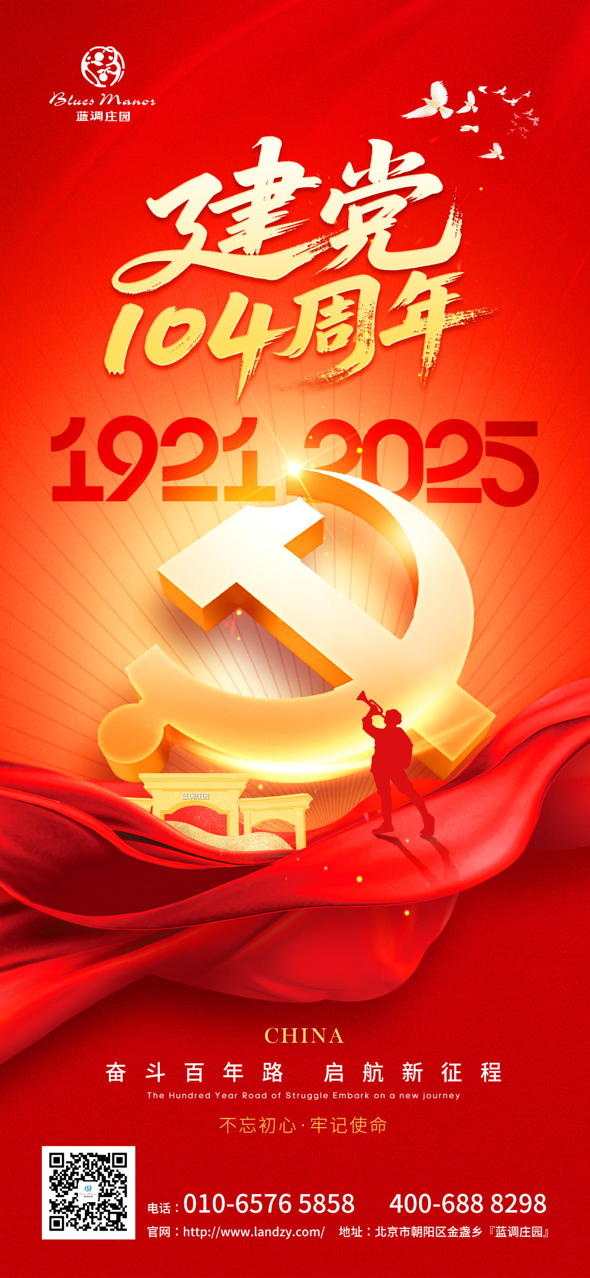 4d2c8918e4e90a951472e5af70ae5e0.jpg
