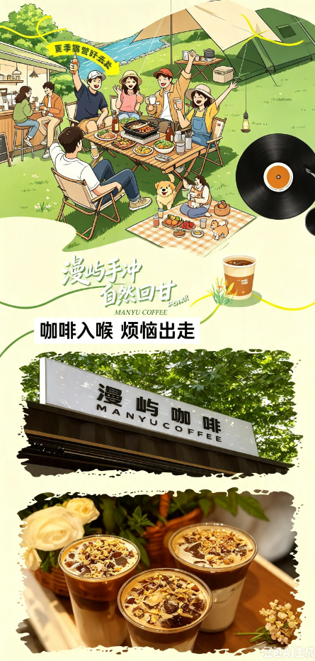 94e852b69b038d101b77ee61e4fd35d3.png
